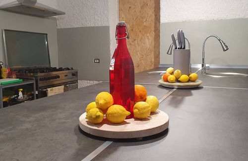 Zagarolo Hostel | WIKI HOSTEL Colive - Adults Only & Pet Friendly