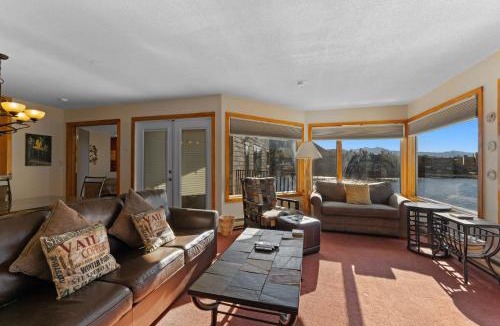 Lakeside Village Apartment | Willows #1713