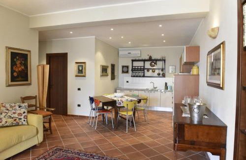 Massa Marittima Apartment | Wine Apartments Le Sedici