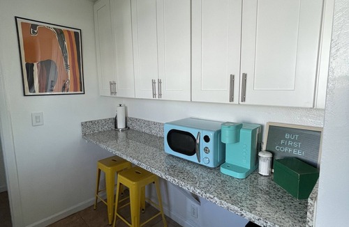 Mira Loma House | Wineville Manor 3 bedroom house