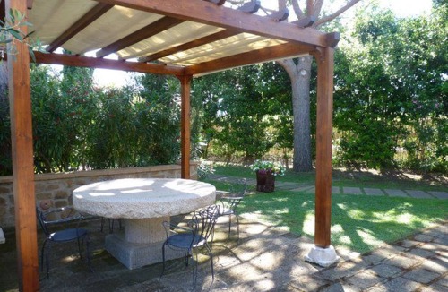 Castiglione della Pescaia Apartment | Wohnung im Agriturismo La Rombaia by Interhome