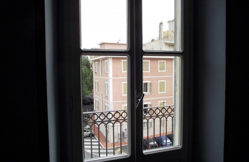 Finale Pia Apartment | Wohnung in Finale Ligure by Interhome