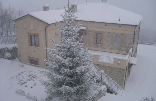 San Rocco Apartment | Wohnung in San Rocco mit Privatparkplatz by Interhome