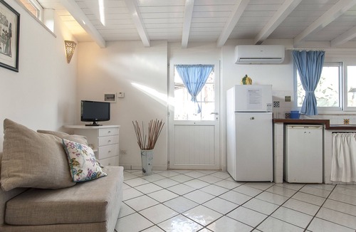 San Felice Circeo House | wonderful depandance at Circeo for 4 + 2 to 900 meters from the sea