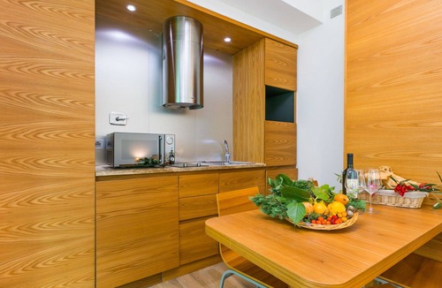 Collemezzano House | Wonderful private villa for 4 guests with A/C, WIFI, pool, TV, patio and pets allowed