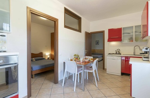 Cipressa House | Wonderful private villa with WIFI, A/C, private pool, TV, terrace, pets allowed and panoramic view