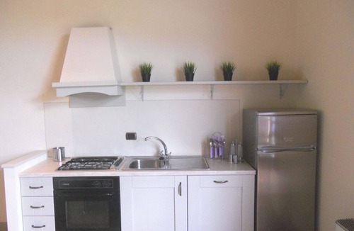 Cortona Villa | Wonderful private villa with private pool, A/C, WIFI, terrace, pets allowed and panoramic view