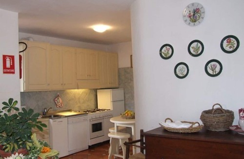 Sassetta Villa | Wonderful private villa for 8 guests with WIFI, pool, TV, patio and panoramic view
