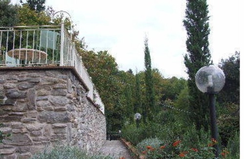 Sassetta Villa | Wonderful private villa for 8 guests with WIFI, pool, TV, patio and panoramic view
