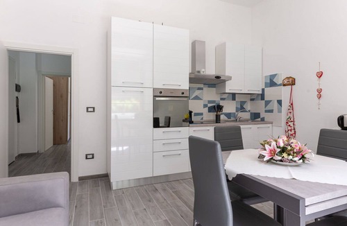 Massa Marittima Villa | Wonderful villa for 4 guests with A/C, WIFI, TV, patio and pets allowed