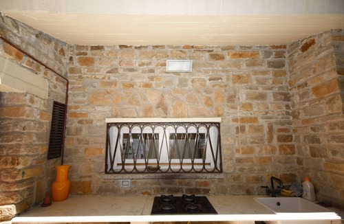 Punta Ala Villa | Wonderful villa with pool and sea view in Punta Ala, Grosseto, Tuscany