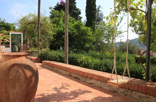 Finale Pia Villa | Wonderfull villa close to the sea, Perfect for families and group of friends