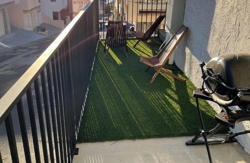 The Strand House | World Cup, Manhattan Beach, 1 Block to the Beach