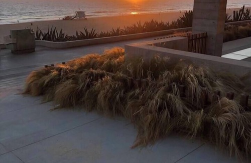 The Strand House | World Cup, Manhattan Beach, 1 Block to the Beach