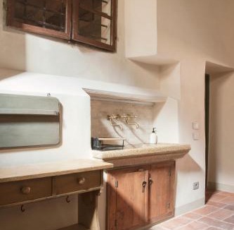 Montalcino Apartment | Wp Relais Mazzini