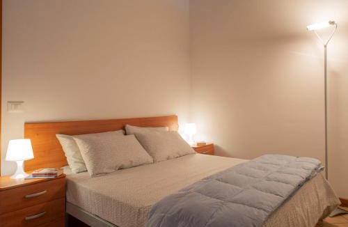 Grantortino di Gazzo Apartment | Yellow Loft