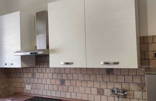 Vallerano Apartment | Yos 1 Apartment