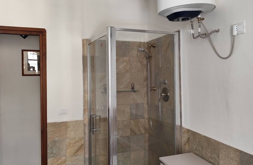Vallerano Apartment | Yos 1 Apartment
