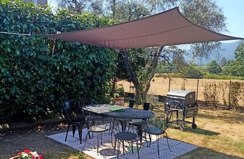 Sarzana Apartment | Your Dwelling
