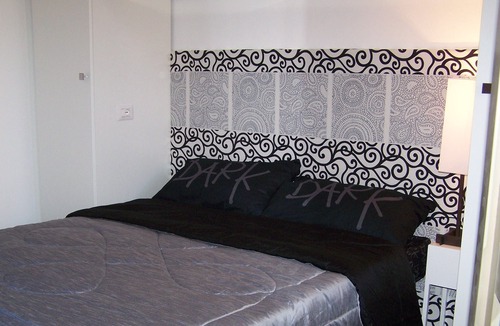 Faenza Apartment | Your holiday home in Faenza, the heart of Romagna