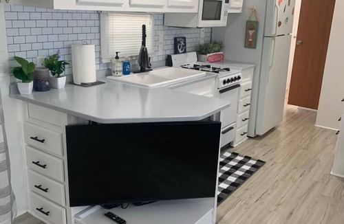 Key Largo House | Your Home Away From Home FL Keys Paradise Rental