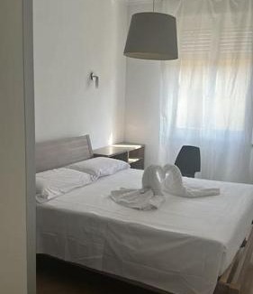 Cittadella Apartment | Zarotto 71