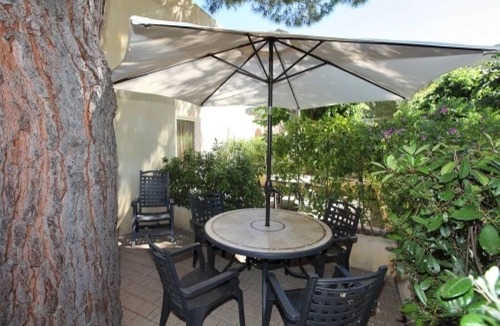 Finale Ligure Apartment | ZEcamping 3* piscine dog friendly locatif 4 pers