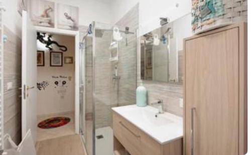 Genoa Apartment | zena