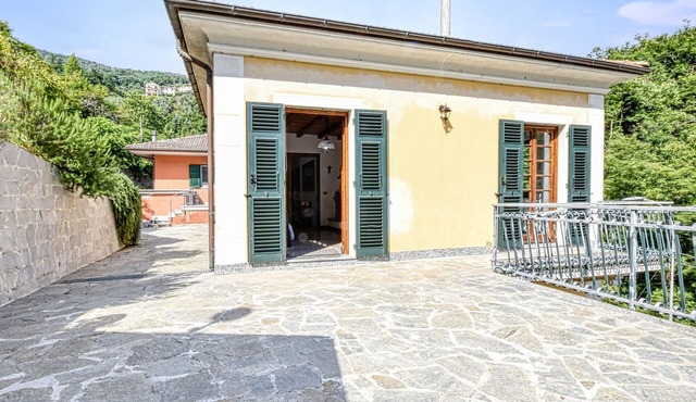 2 bedroom lovely home in Ne