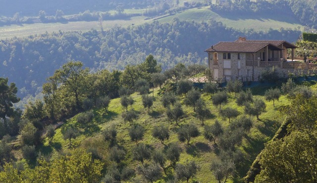 2 LOVELY APARTMENTS WITH RESERVED POOL: PRIVACY AND FREEDOM