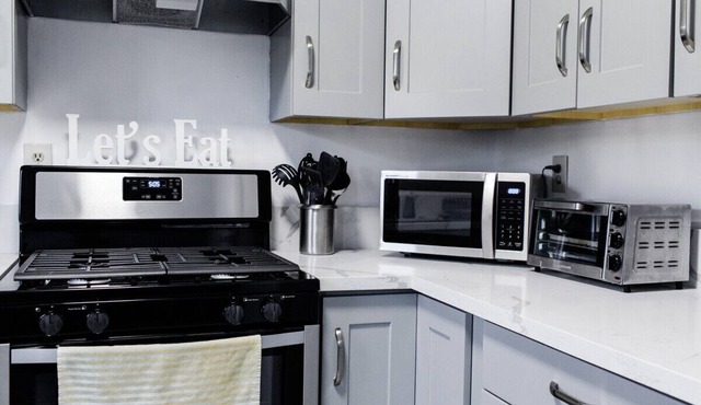 3 BD ! Family Friendly ! Great Neighborhood