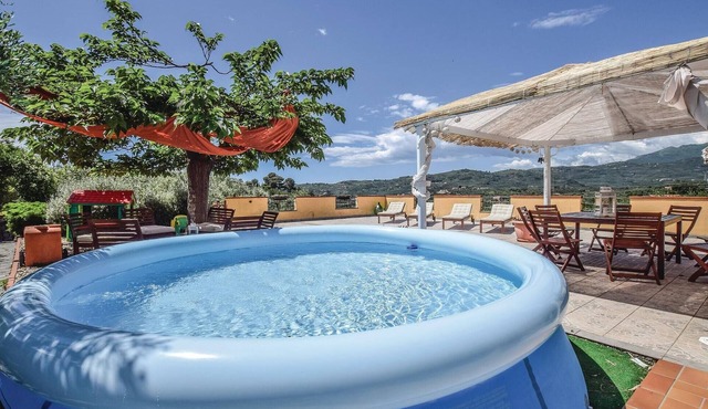 3 bedroom beautiful home in Imperia -IM-