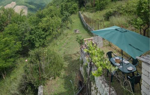 3 Bedroom Cozy Home In Roccaberardi