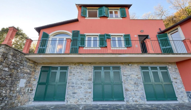3 bedroom stunning home in Ne