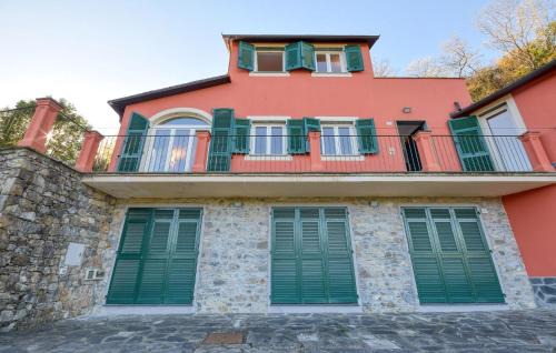 3 Bedroom Stunning Home In Ne
