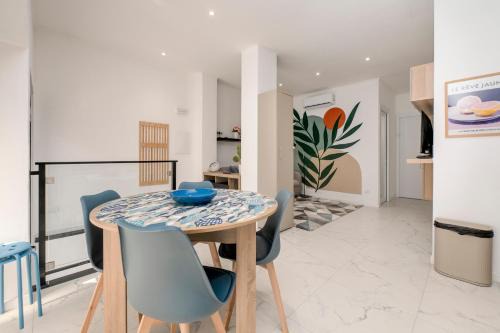343 - Levante Premium Home, Riva Trigoso a 70metri da spiaggia e mare - NUOVO e RISTRUTTURATO