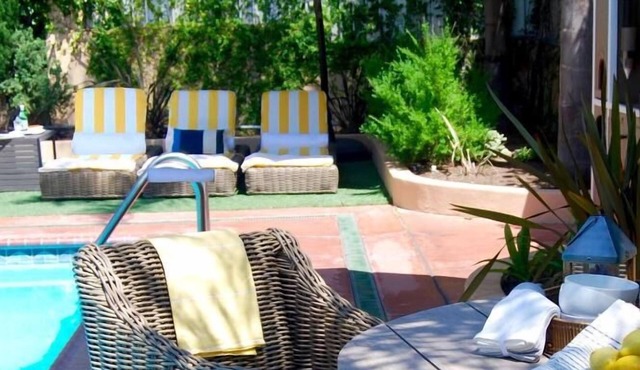 4 Family-friendly Suites, Minutes to Tommy Lasorda Field of Dreams, Pool!