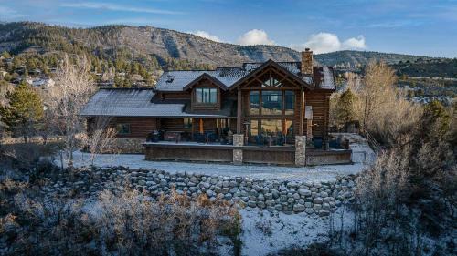 526 Alan Rd - Durango CO.