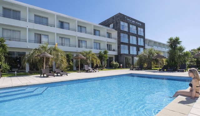 Açorsonho Apartamentos Turísticos