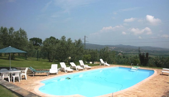 A SAN SAVINO - SAN SAVINO