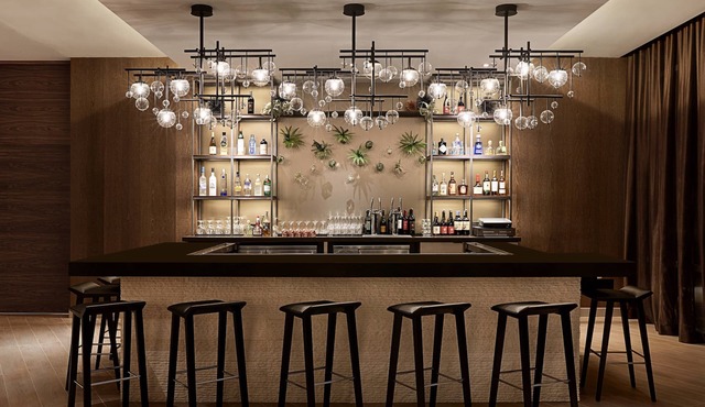 AC Hotel Irvine