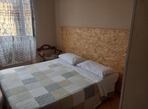 ACHIRINA bed and breakfast