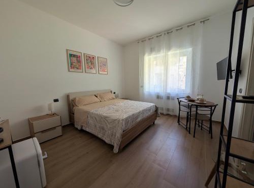 Affittacamere Montello
