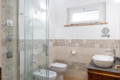 agriresort appartamenti