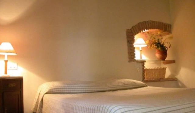 Agritourismus Vigne di Pace by Interhome