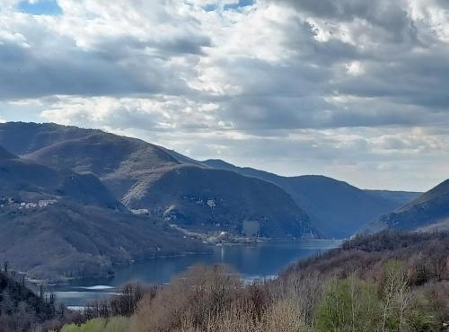 Agriturismo I Due Regni