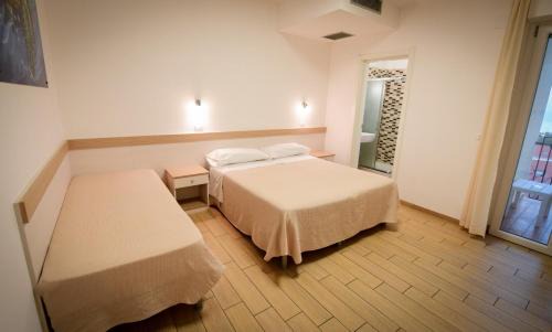 Agriturismo Marina