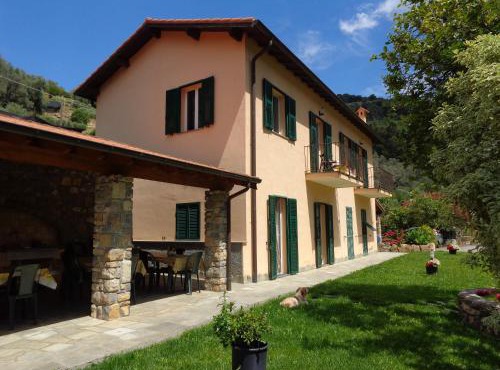 Agriturismo Turlin