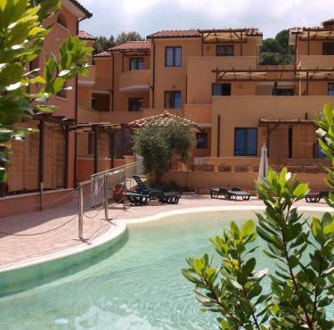AL 4 della Pergola