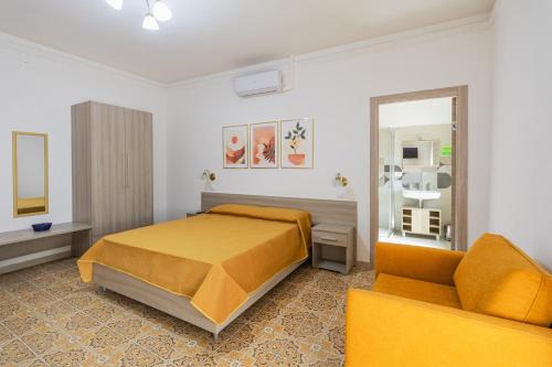 Al numero 1 - Guest House